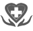 pharmacy offer Consultation/Medication Therapy Management