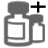 Medicine Refill service