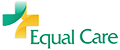 equal care